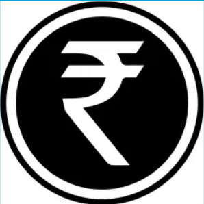 Indian Rupee